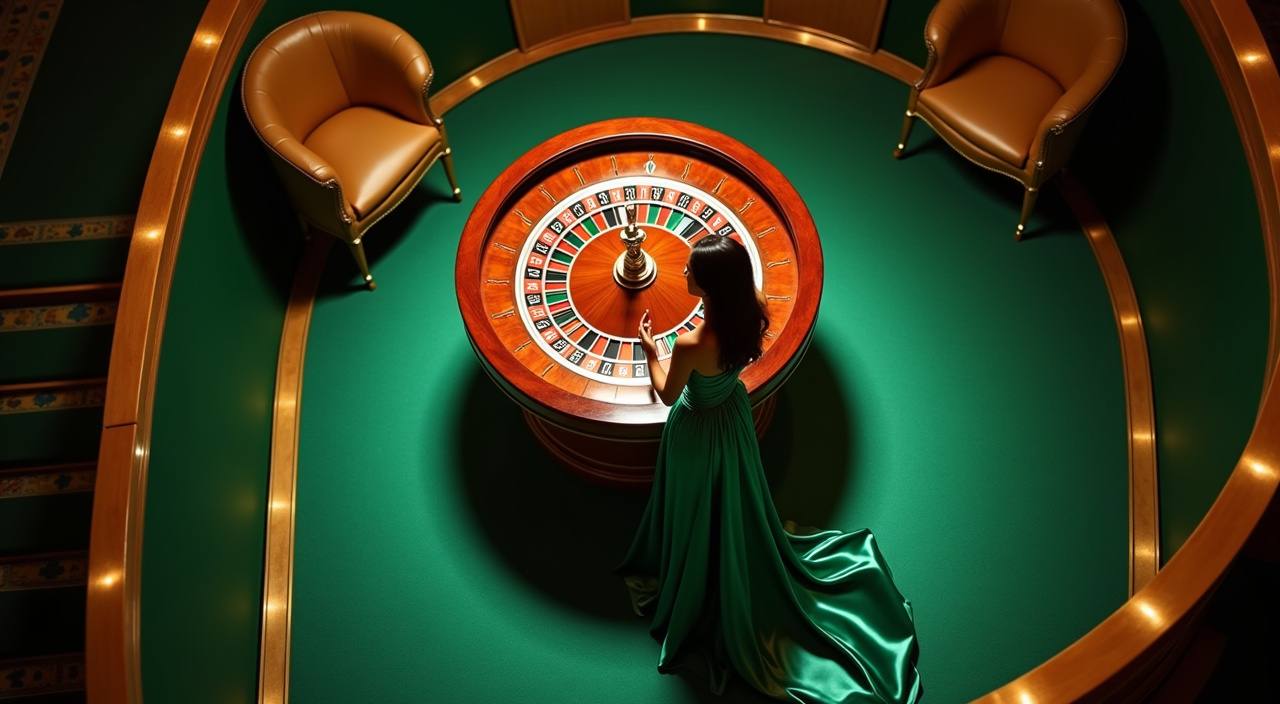 ey77 Texas Holdem di ey77 untuk Malaysia